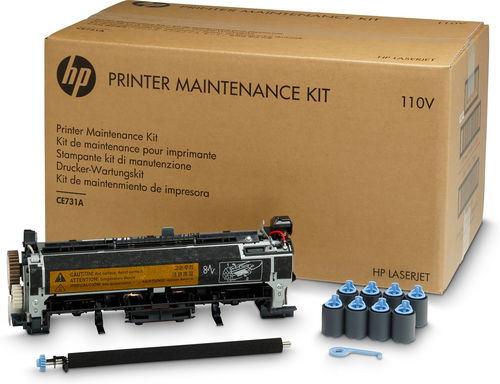 CE732A_default.jpg HP 220-Volt Maintenance Kit