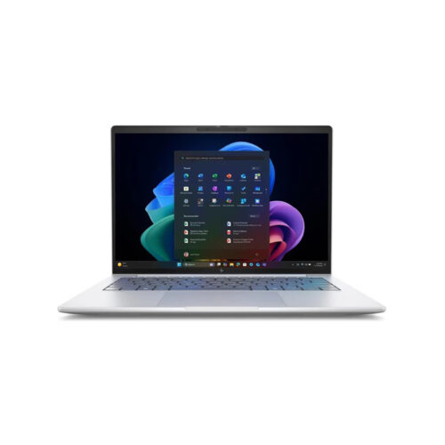 CF8Q4EA_b3bb.jpg HP EliteBook 8 G1i 14-inch Next Gen AI Intel Core U7-258V 32