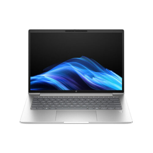 CK1Q7ET_a56d.jpg HP EliteBook 6 G1i 14-inch AI Core U5-225U 24GB 512GB Win 11