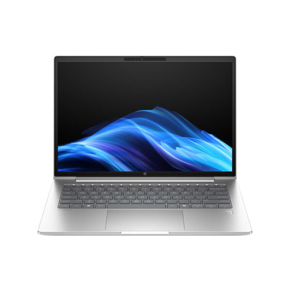 HP EliteBook 6 G1i 14-inch AI Core U5-225U 24GB 512GB Win 11