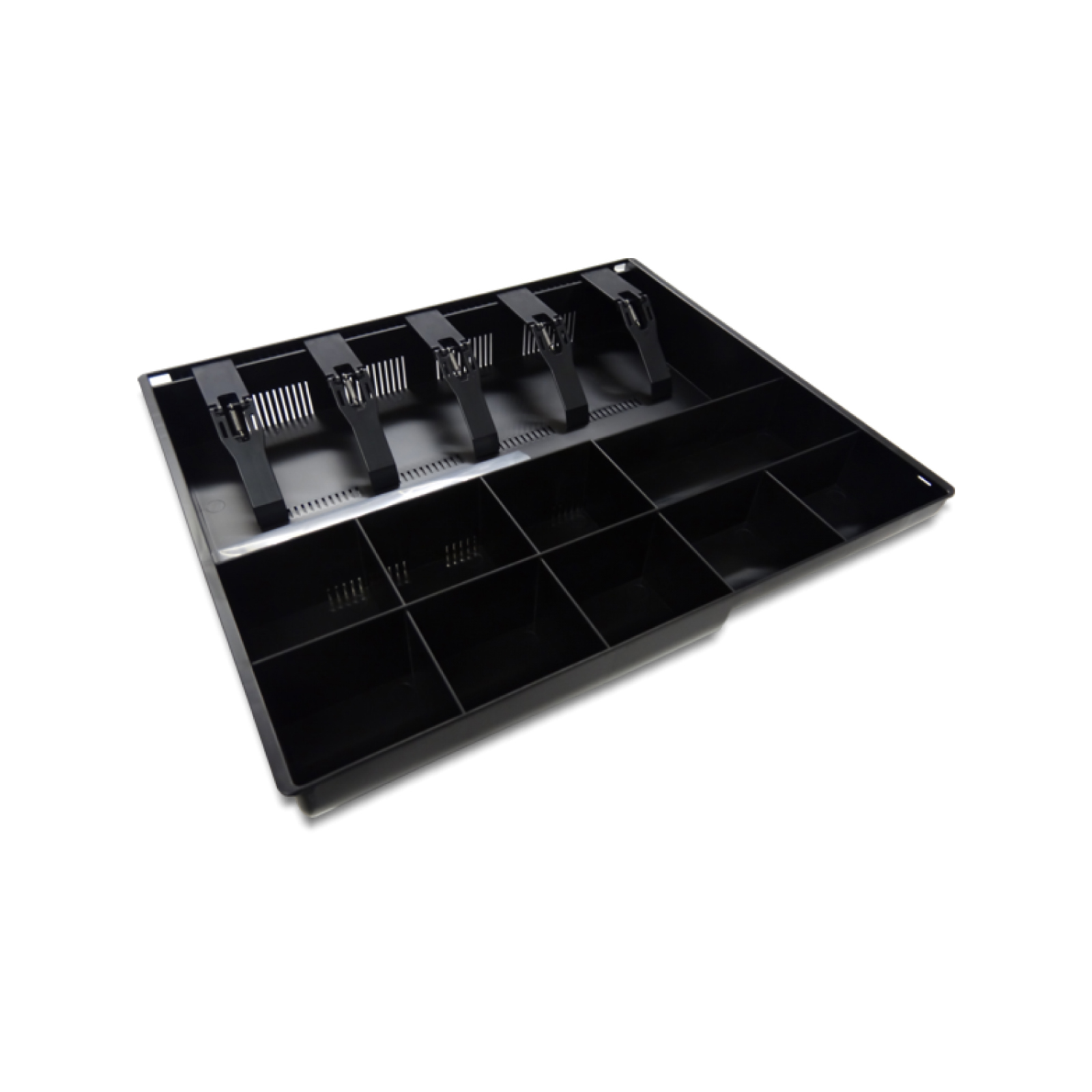 Thumbnail product image - 1