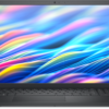 Dell 15 15.6-inch Core-i5 16GB 512GB Win 11 Pro Notebook