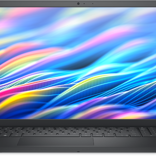 DC15250_RPLU_004_P_default.png Dell 15 15.6-inch Core-i5 16GB 512GB Win 11 Pro Notebook