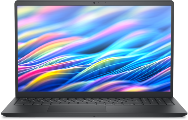 Dell 15 15.6-inch Core-i5 16GB 512GB Win 11 Pro Notebook