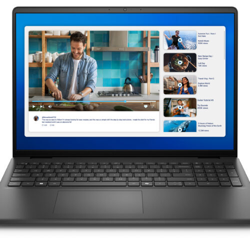 DC16250_RPLU-R_010_default.jpg Dell 16 DC16250 16in FHD Notebook
