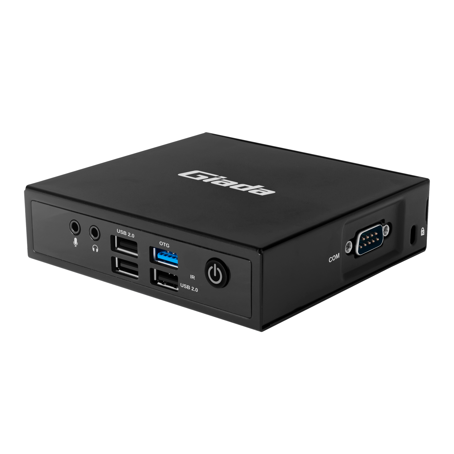 Thumbnail product image - 3