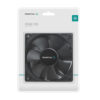 DP-FDC-XF120_DeepCool-XFAN-120mm-Case-Fan-Black_wr_04.jpg DeepCool XFAN 120mm Case Fan