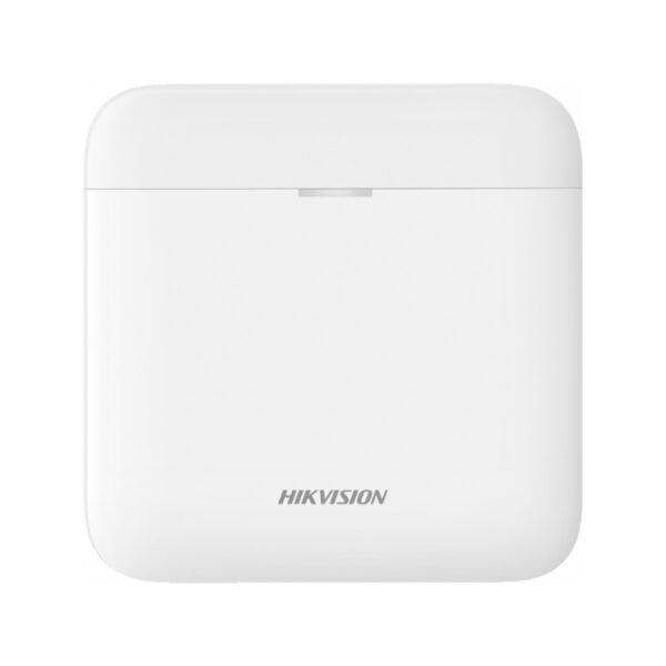 Hikvision AX Pro Repeater