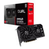 DUAL-RX9060XT-16G_Asus-Dual-Radeon-RX-9060-XT-16GB-GDDR6-Graphics-Card_wr_01.jpg Asus Dual Radeon RX 9060 XT 16GB GDDR6 Graphics Card