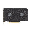 DUAL-RX9060XT-16G_Asus-Dual-Radeon-RX-9060-XT-16GB-GDDR6-Graphics-Card_wr_02.jpg Asus Dual Radeon RX 9060 XT 16GB GDDR6 Graphics Card