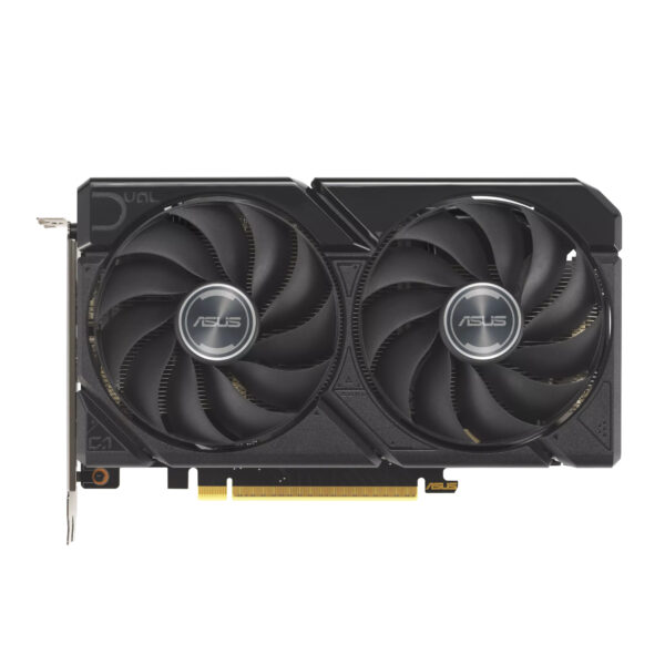 DUAL-RX9060XT-16G_Asus-Dual-Radeon-RX-9060-XT-16GB-GDDR6-Graphics-Card_wr_02.jpg Asus Dual Radeon RX 9060 XT 16GB GDDR6 Graphics Card