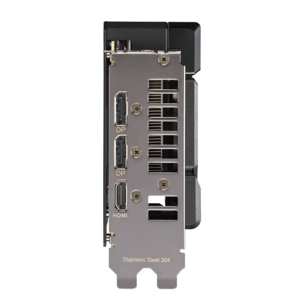 DUAL-RX9060XT-16G_Asus-Dual-Radeon-RX-9060-XT-16GB-GDDR6-Graphics-Card_wr_05.jpg Asus Dual Radeon RX 9060 XT 16GB GDDR6 Graphics Card