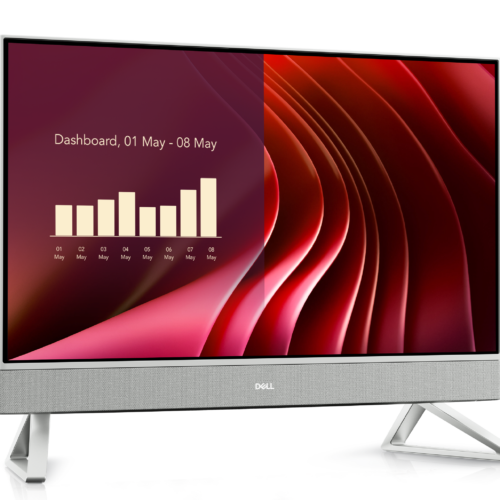 EC24250_RPLU-R_003_default.png Dell 24 AIO EC24250 23.8in FHD Desktop PC