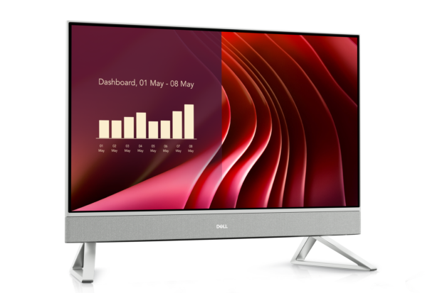 EC24250_RPLU-R_003_default.png Dell 24 AIO EC24250 23.8in FHD Desktop PC