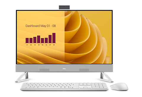 EC27250_RPLU-R_007_default.png Dell 27 AIO EC27250 27in FHD Desktop PC