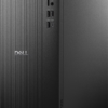 Dell Tower Core i3-14100 8GB 512GB Win 11 Pro Desktop