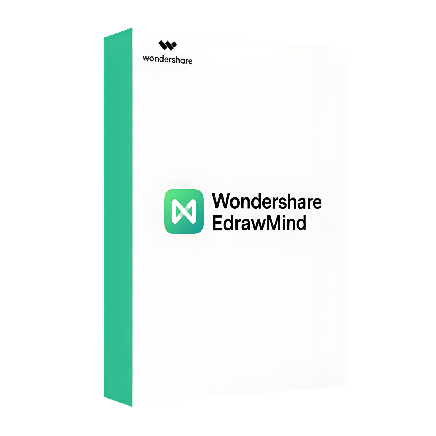 Thumbnail product image - 1