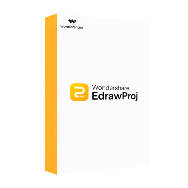 EMP003_Wondershare-EdrawProj-Individual-Digital-Annual-License_wr_01.jpg Wondershare EdrawProj Individual (Digital Annual License)