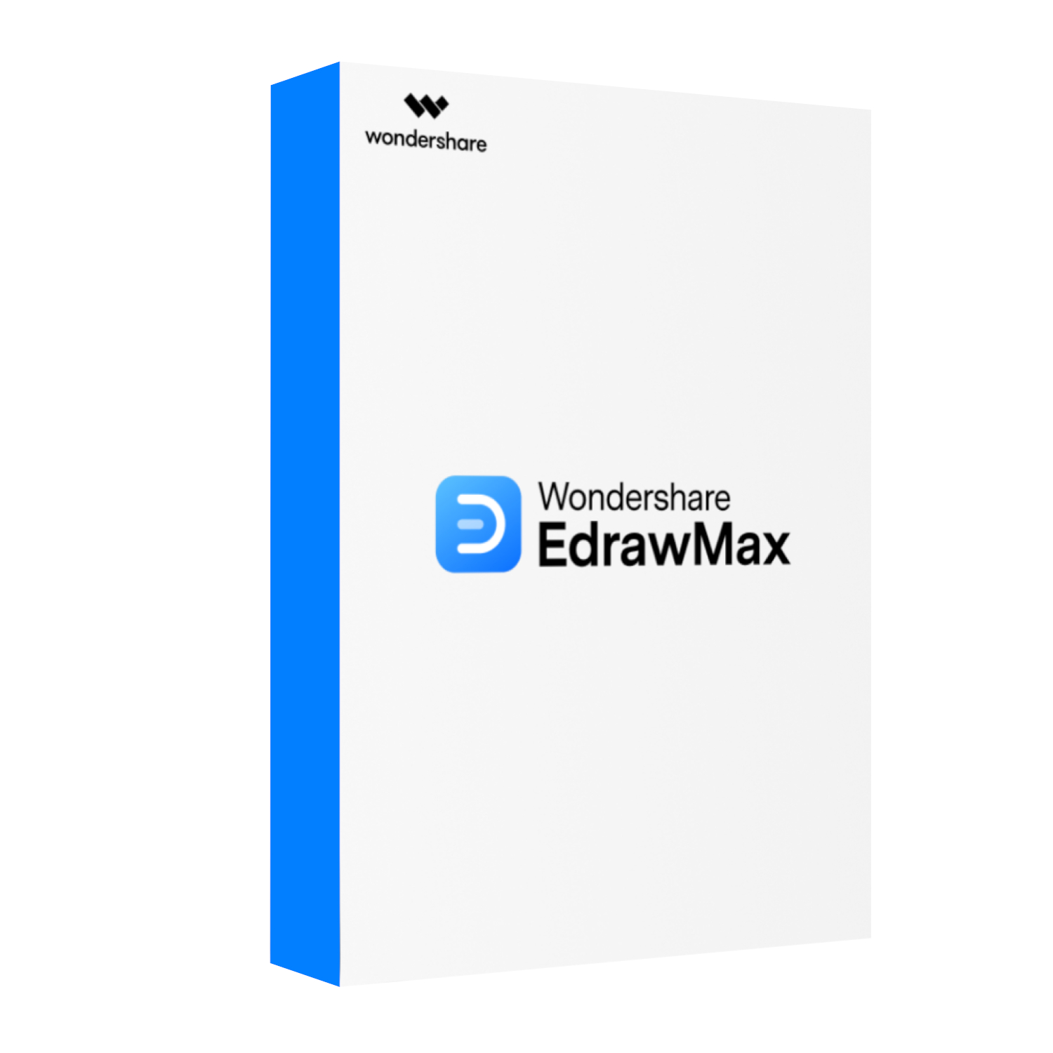 Thumbnail product image - 2