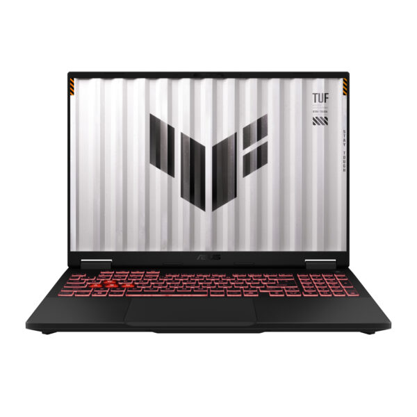 Asus TUF Gaming A16 Gaming Laptop 16?