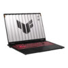 Asus TUF Gaming A16 Gaming Laptop 16?