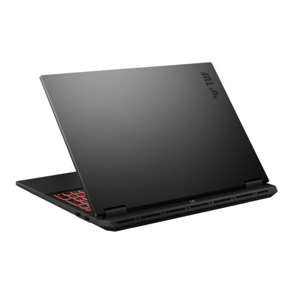 Asus TUF Gaming A16 Gaming Laptop 16?