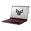 Asus TUF Gaming A16 Gaming Laptop 16?