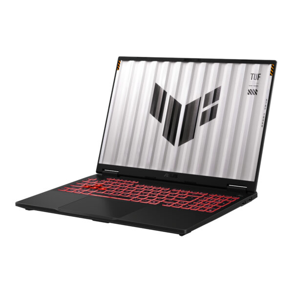 Asus TUF Gaming A16 Gaming Laptop 16?