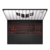 Asus TUF Gaming A16 Gaming Laptop 16?