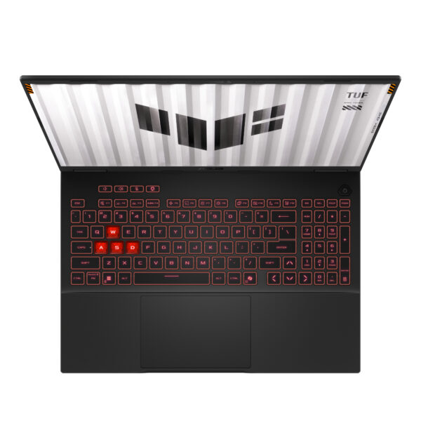 Asus TUF Gaming A16 Gaming Laptop 16?