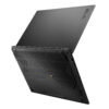 Asus TUF Gaming A16 Gaming Laptop 16?