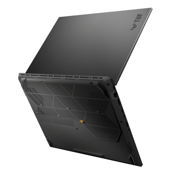 Asus TUF Gaming A16 Gaming Laptop 16?