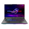 G614PP-91610GR0W_Asus-ROG-Strix-G16-AMD-Ryzen-9-8940HX-Windows-11-Home-Gaming-Notebook-Grey_wr_01a.jpg Asus ROG Strix G16 Gaming Laptop 16?