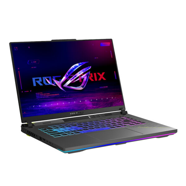 G614PP-91610GR0W_Asus-ROG-Strix-G16-AMD-Ryzen-9-8940HX-Windows-11-Home-Gaming-Notebook-Grey_wr_02a.jpg Asus ROG Strix G16 Gaming Laptop 16?