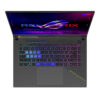 G614PP-91610GR0W_Asus-ROG-Strix-G16-AMD-Ryzen-9-8940HX-Windows-11-Home-Gaming-Notebook-Grey_wr_03a.jpg Asus ROG Strix G16 Gaming Laptop 16?