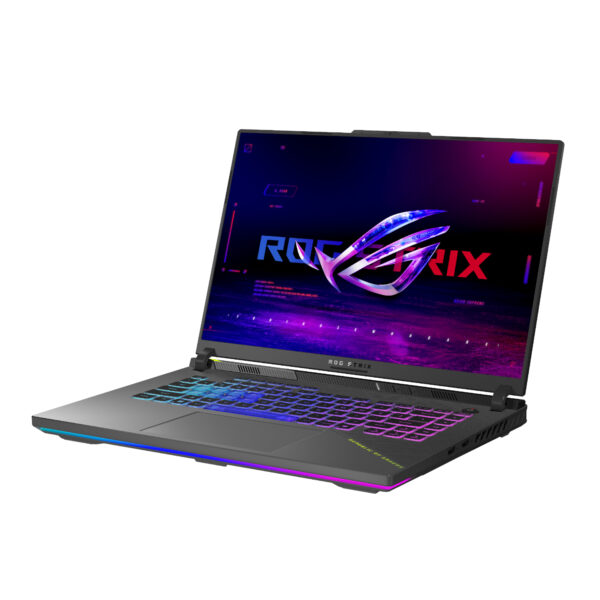 G614PP-91610GR0W_Asus-ROG-Strix-G16-AMD-Ryzen-9-8940HX-Windows-11-Home-Gaming-Notebook-Grey_wr_04a.jpg Asus ROG Strix G16 Gaming Laptop 16?