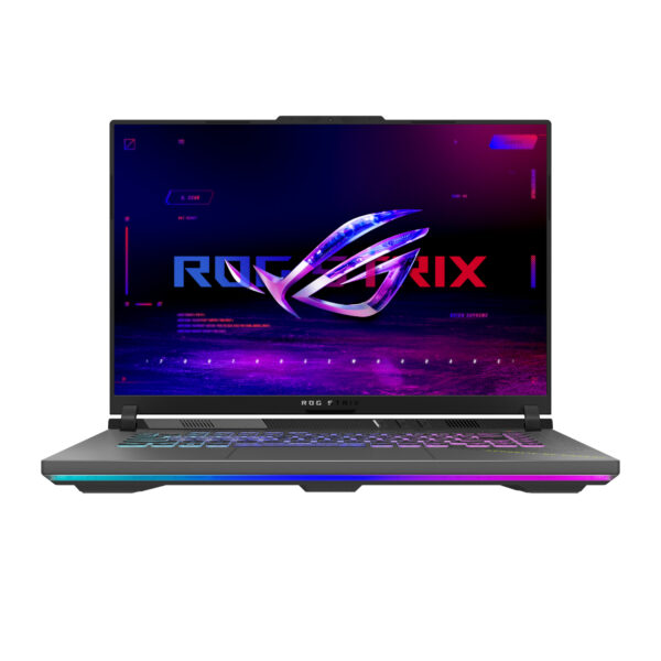 G614PP-91610GR0W_Asus-ROG-Strix-G16-AMD-Ryzen-9-8940HX-Windows-11-Home-Gaming-Notebook-Grey_wr_05a.jpg Asus ROG Strix G16 Gaming Laptop 16?