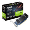 GT1030-SL-2G-BRK_ASUS-GeForce-GT1030-2GB-GDDR5-Low-Profile-Silent-Graphics-Card_wr_01.jpg ASUS GeForce GT1030 2GB GDDR5 Low Profile Silent Graphics Ca