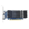 GT1030-SL-2G-BRK_ASUS-GeForce-GT1030-2GB-GDDR5-Low-Profile-Silent-Graphics-Card_wr_02.jpg ASUS GeForce GT1030 2GB GDDR5 Low Profile Silent Graphics Ca