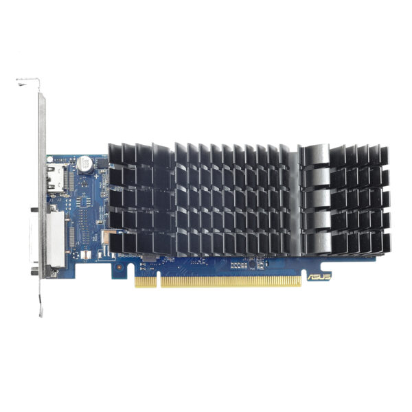 GT1030-SL-2G-BRK_ASUS-GeForce-GT1030-2GB-GDDR5-Low-Profile-Silent-Graphics-Card_wr_02.jpg ASUS GeForce GT1030 2GB GDDR5 Low Profile Silent Graphics Ca