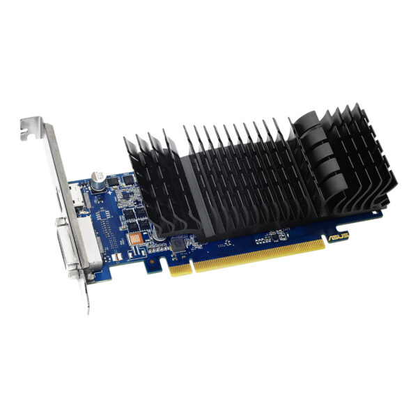 GT1030-SL-2G-BRK_ASUS-GeForce-GT1030-2GB-GDDR5-Low-Profile-Silent-Graphics-Card_wr_03.jpg ASUS GeForce GT1030 2GB GDDR5 Low Profile Silent Graphics Ca