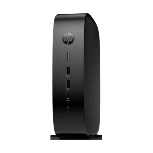 HP ELITE T755 Thin 8GB 32GB SSD 3Yw ThinPro HP ELITE T755 Thin 8GB 32GB SSD 3Yw ThinPro