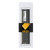 HSC508U48Z1-8G_Hiksemi-Hiker-8GB-DDR5-4800MHz-Desktop-Memory_wr_01a.jpg Hiksemi Hiker 8GB DDR5 4800MHz Desktop Memory