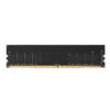 HSC508U48Z1-8G_Hiksemi-Hiker-8GB-DDR5-4800MHz-Desktop-Memory_wr_02a.jpg Hiksemi Hiker 8GB DDR5 4800MHz Desktop Memory