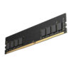 HSC508U48Z1-8G_Hiksemi-Hiker-8GB-DDR5-4800MHz-Desktop-Memory_wr_03a.jpg Hiksemi Hiker 8GB DDR5 4800MHz Desktop Memory