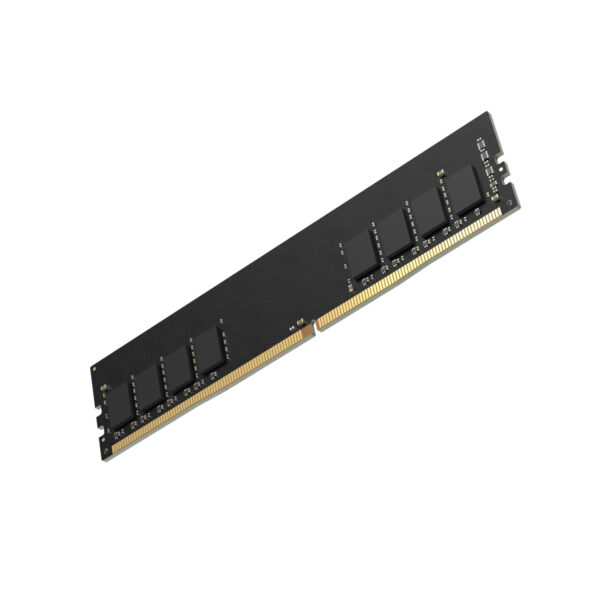 HSC508U48Z1-8G_Hiksemi-Hiker-8GB-DDR5-4800MHz-Desktop-Memory_wr_05a.jpg Hiksemi Hiker 8GB DDR5 4800MHz Desktop Memory
