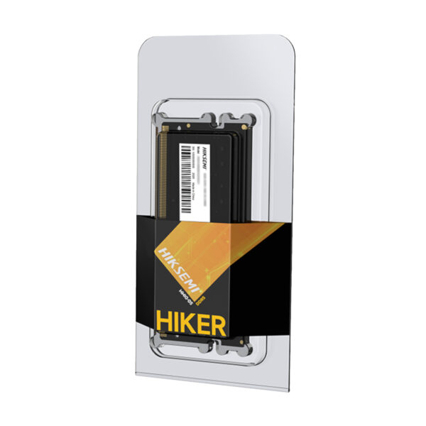 Hiksemi Hiker 16GB DDR5 5600MHz Notebook Memory