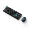 KCBD1_02.jpeg Keychron B33 80% TKL Wireless Keyboard and Mouse Combo