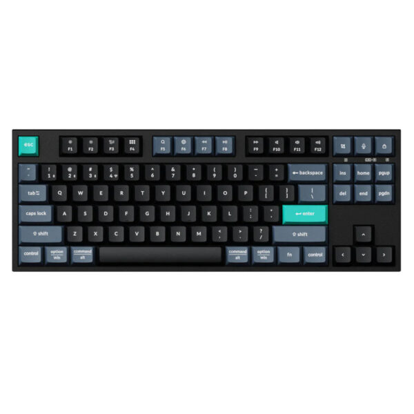 KCBD1_04.jpeg Keychron B33 80% TKL Wireless Keyboard and Mouse Combo