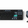 KCBD1_08.jpeg Keychron B33 80% TKL Wireless Keyboard and Mouse Combo